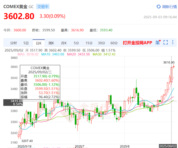 http://img-cdn.mall.lingtong.info/uploads/assets/images/{B6394387-0EB5-5F47-396F-A530FD8FA3FA}.png